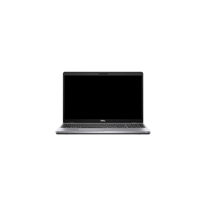 Dell Precision 3550; Core i5 10310U 1.7GHz/16GB RAM/256GB M.2 SSD/batteryCARE+;WiFi/BT/SC/webcam/15.6 FHD (1920x1080)/num/Win 11 Pro 64-bit - Premium Obnovljeno