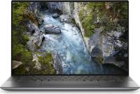 dell-precision-5560-i7-10850h-1679659161-3831130159316.jpg