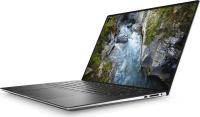 dell-precision-5560-i7-10850h-1679659164-3831130151037.jpg
