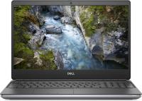 dell-precision-7550-10850h-1652333244_3-3831130192054.jpg