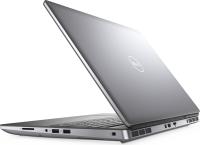 dell-precision-7550-10850h-1652333246_3-3831130192054.jpg