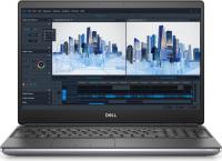 dell-precision-7560-i9-11950h-1740650427-3831130162392.jpg