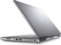 dell-precision-7560-i9-11950h-1740650437-3831130162392.jpg