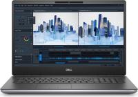 dell-precision-7760-11850h-17-1700816140-3831130162422.jpg