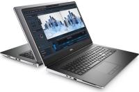 dell-precision-7760-11850h-17-1700816142-3831130162453.jpg