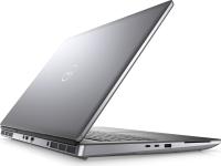 dell-precision-7760-11850h-17-1700816145-3831130162453.jpg