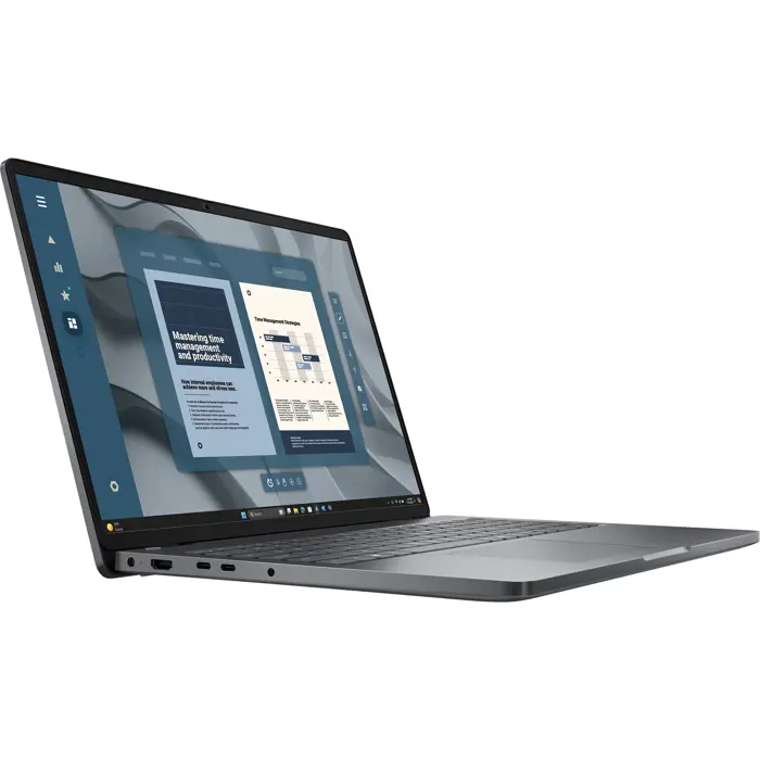 dell-pro-16-k2d6p-gray-intelr-core-ultra-5-225u-intelr-graph-78806-k2d6p-w.webp