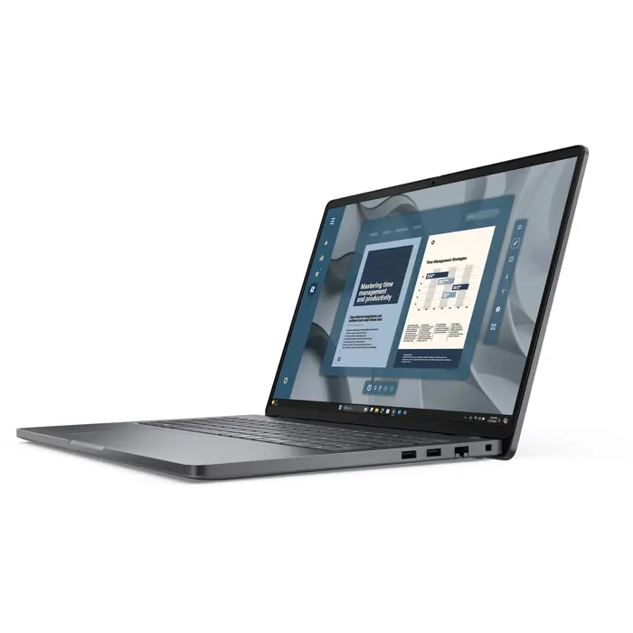 dell-pro-16-k2d6p-gray-intelr-core-ultra-5-225u-intelr-graph-94427-k2d6p-w.webp