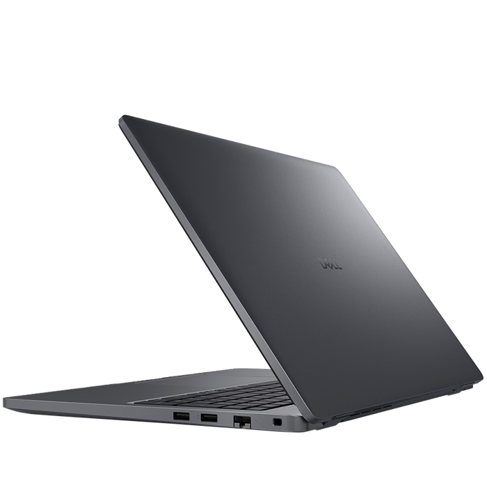 dell-pro-16-pc16250-16-fhd-1920x1200-32gb-1x32gb-ddr5-m2-1tb-27041-bto108_pc16250_emea_win-09.webp
