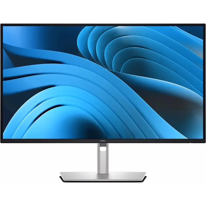 dell-pro-27-plus-p2725d-27-blacksilver-qhd-ips-usb-hub-hdmi--7348-dell-p2725d-w.webp