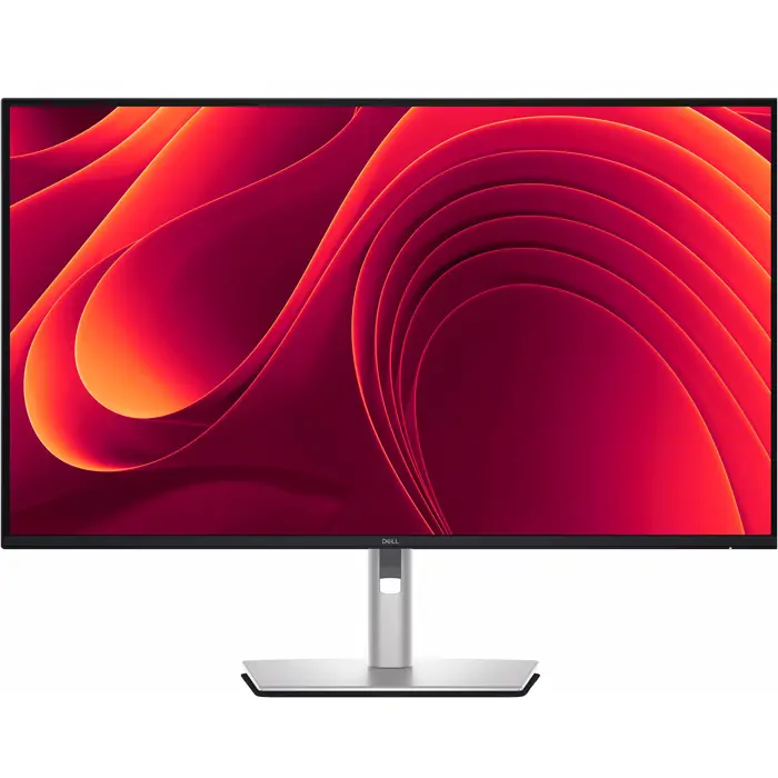 dell-pro-32-plus-p3225qe-315-blacksilver-ultrahd4k-ips-usb-h-57204-dell-p3225qe-w.webp