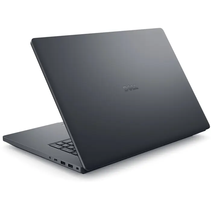 dell-pro-max-plus-18-2mfcx-black-intelr-core-ultra-9-285hx-n-22584-2mfcx-w.webp