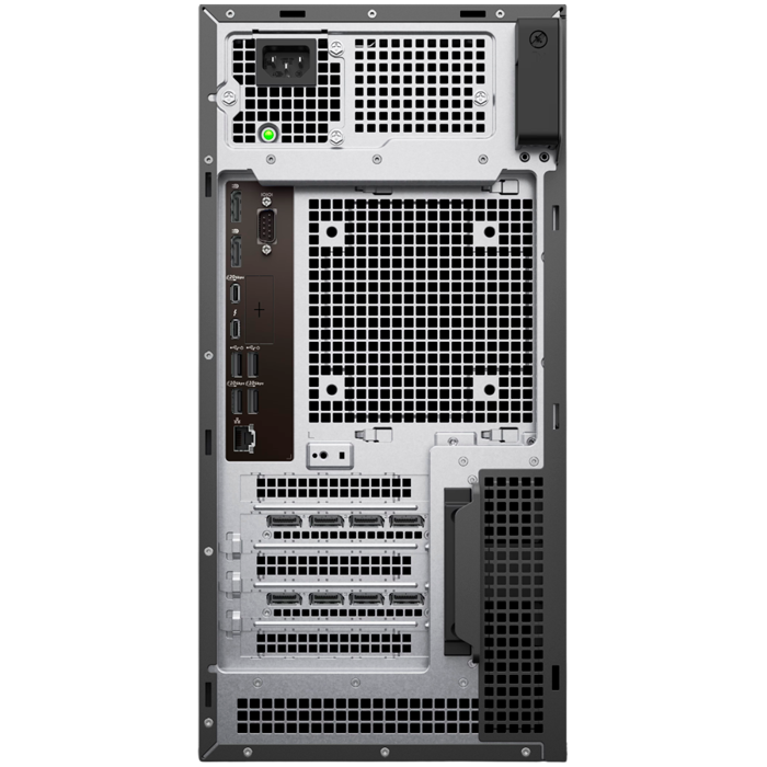 dell-pro-max-t2-tower-500w-intel-core-ultra-7-265-32gb-2x16g-1913-bto107_fct2250_emea_win-09.webp