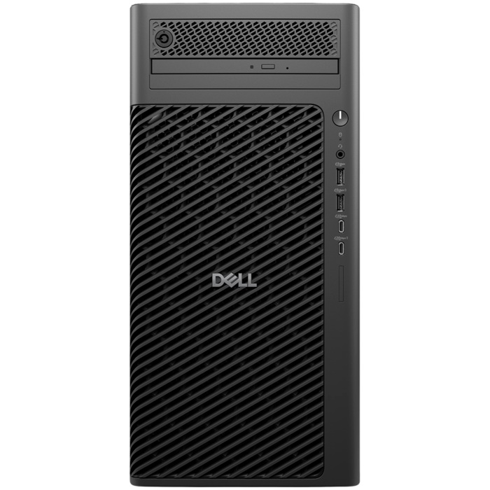 dell-pro-max-t2-tower-500w-intel-core-ultra-7-265-32gb-2x16g-89833-bto107_fct2250_emea_win-09.webp