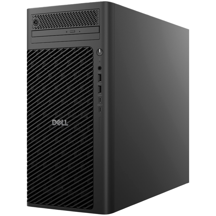 dell-pro-max-t2-tower-500w-intel-core-ultra-7-265-32gb-2x16g-92360-bto107_fct2250_emea_win-09.webp