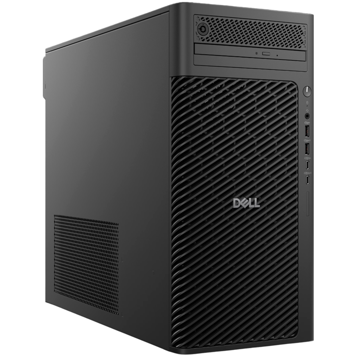 dell-pro-max-t2-tower-500w-intel-core-ultra-7-265-32gb-2x16g-96381-bto107_fct2250_emea_win-09.webp