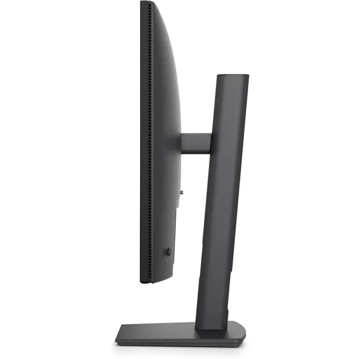 dell-pro-p2426-612-cm-241-inch-dark-gray-wuxga-ips-hdmi-dp-u-31994-dell-p2426-w.webp