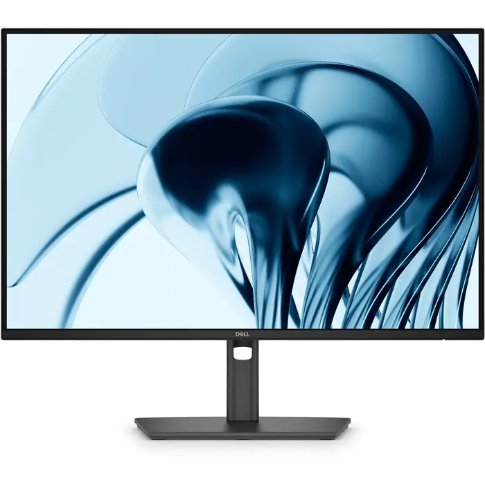 dell-pro-p2426-612-cm-241-inch-dark-gray-wuxga-ips-hdmi-dp-u-46399-dell-p2426-w.webp