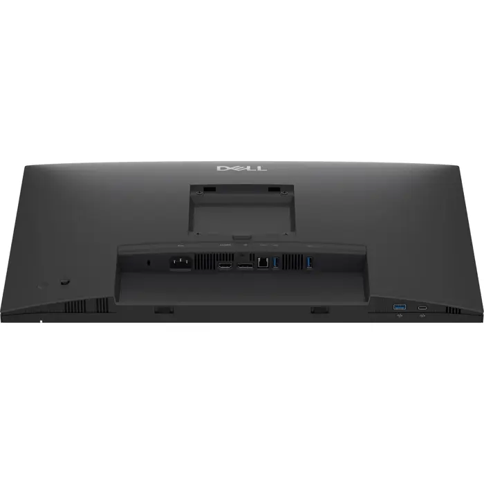 dell-pro-p2426-612-cm-241-inch-dark-gray-wuxga-ips-hdmi-dp-u-83733-dell-p2426-w.webp
