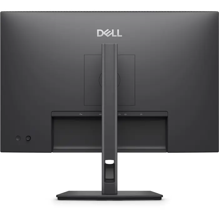 dell-pro-p2426-612-cm-241-inch-dark-gray-wuxga-ips-hdmi-dp-u-84015-dell-p2426-w.webp