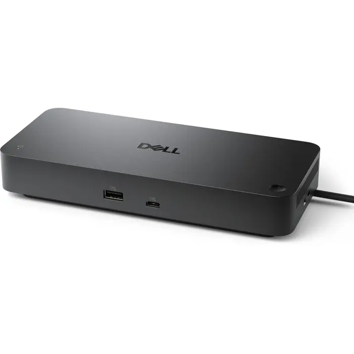 dell-pro-smart-dock-sd25-docking-station-grey-12750-dell-sd25-w.webp