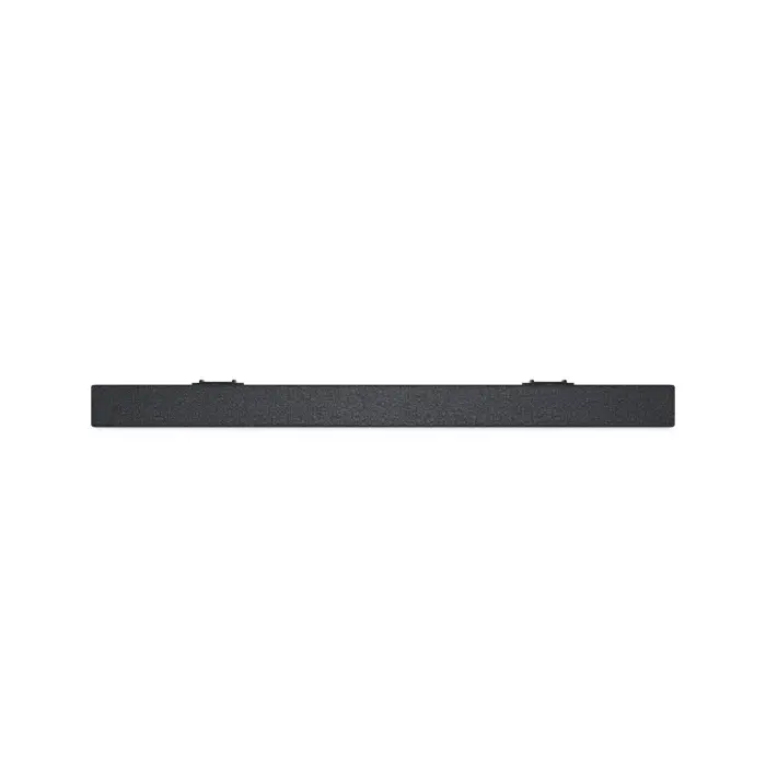 dell-slim-soundbar-sb521a-82944-wlononwcraih6.webp
