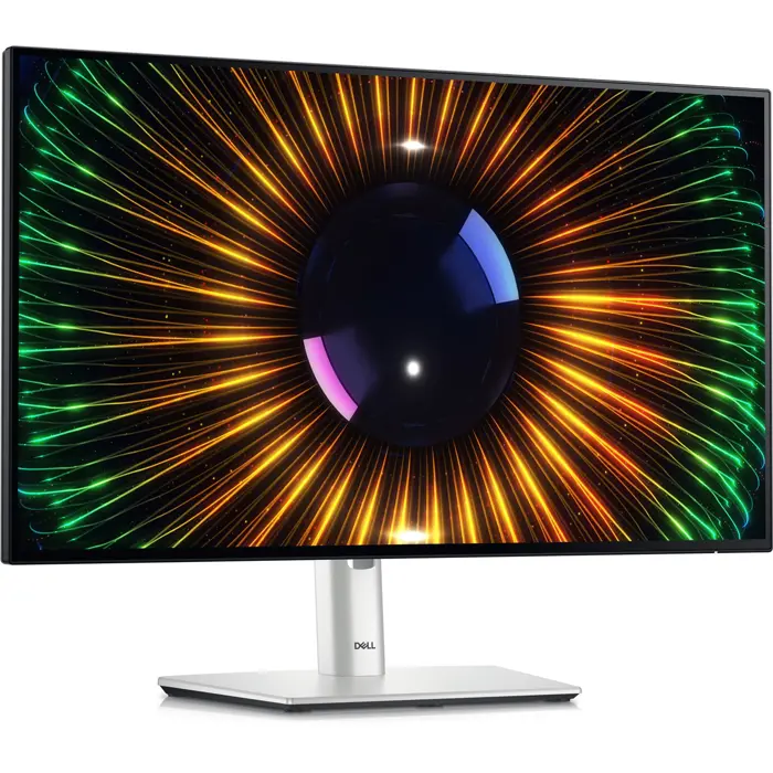 dell-ultrasharp-u2424h-computer-monitor-605-cm-238-1920-x-10-18466-wlononwcrcjwl.webp