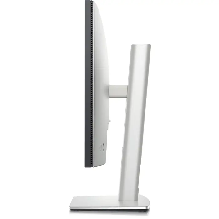 dell-ultrasharp-u2424h-computer-monitor-605-cm-238-1920-x-10-81496-wlononwcrcjwl.webp