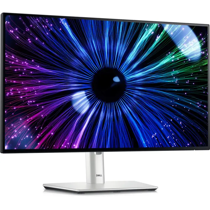 dell-ultrasharp-u2424he-computer-monitor-605-cm-238-1920-x-1-56408-wlononwcrbwz4.webp