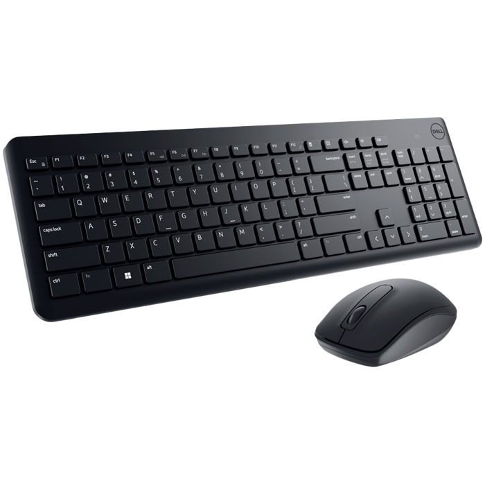 dell-wireless-keyboard-and-mouse-km3322w-qwertz-73619-580-akfw-09.webp
