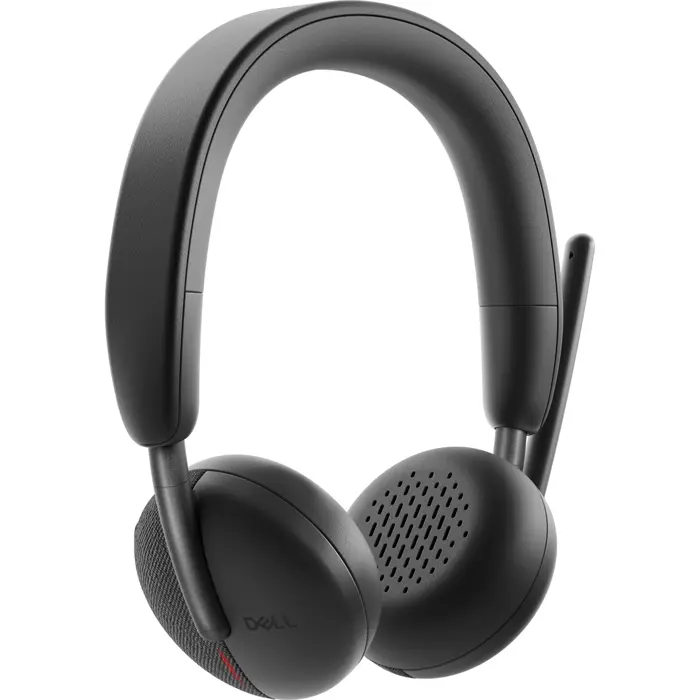 dell-wl3024-black-usb-a-usb-c-bluetooth-47892-wl3024-dww-w.webp