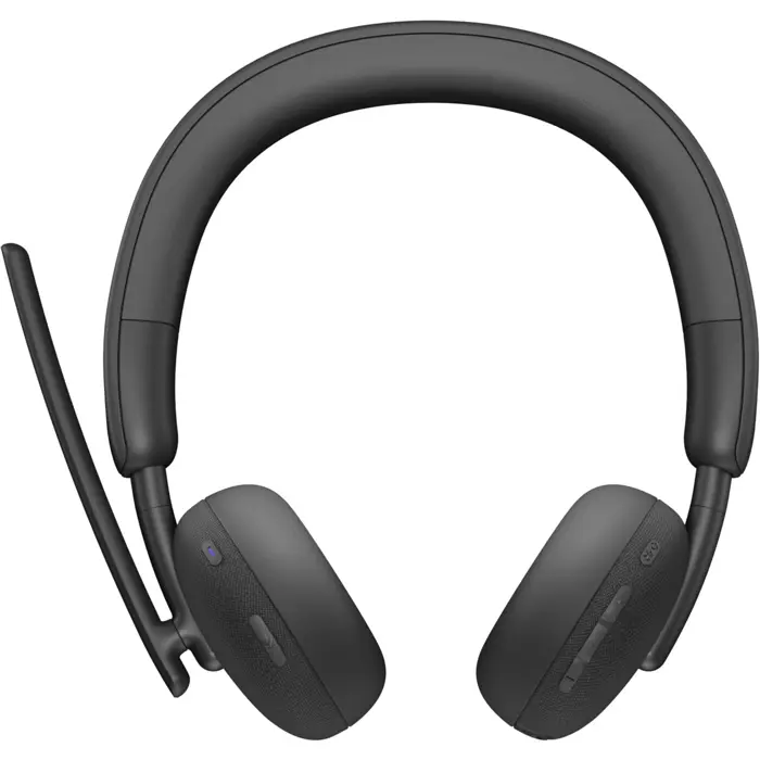dell-wl3024-black-usb-a-usb-c-bluetooth-50421-wl3024-dww-w.webp