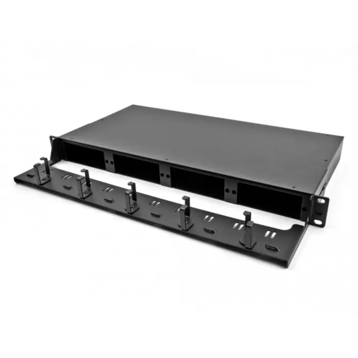 delock-19-lwl-hd-high-density-patch-panel-1-u-black-for-hd-c-59436-66924-w.webp