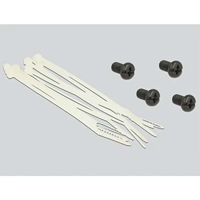 delock-19-patchpanel-24-keystone-ports-47445-43340-w.webp
