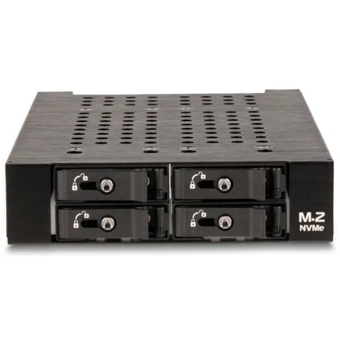 delock-35-removable-frame-for-4-x-m2-nvme-ssd-53335-47111-w.webp