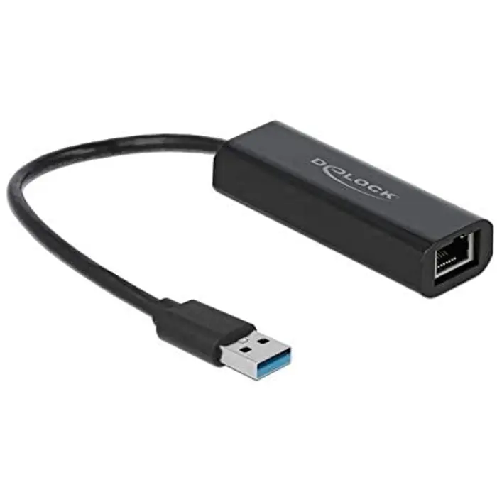 delock-66299-networking-card-ethernet-5000-mbits-adapter-44676-66299-w.webp