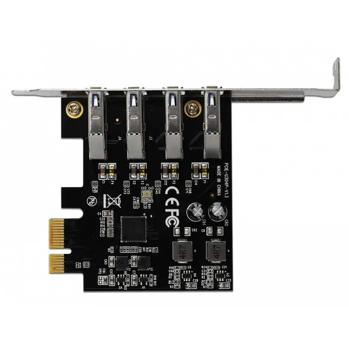 delock-90304-interface-cardsadapter-internal-usb-32-gen-1-31-24961-wlononwcrojwm.webp