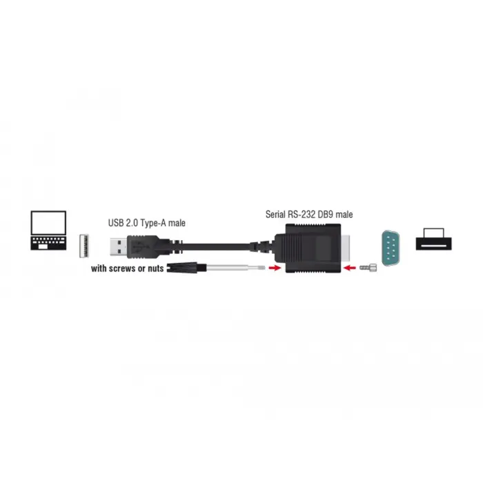 delock-adap-usb-20-a-st-1xrs-232-st-62958-63562-62958-w.webp