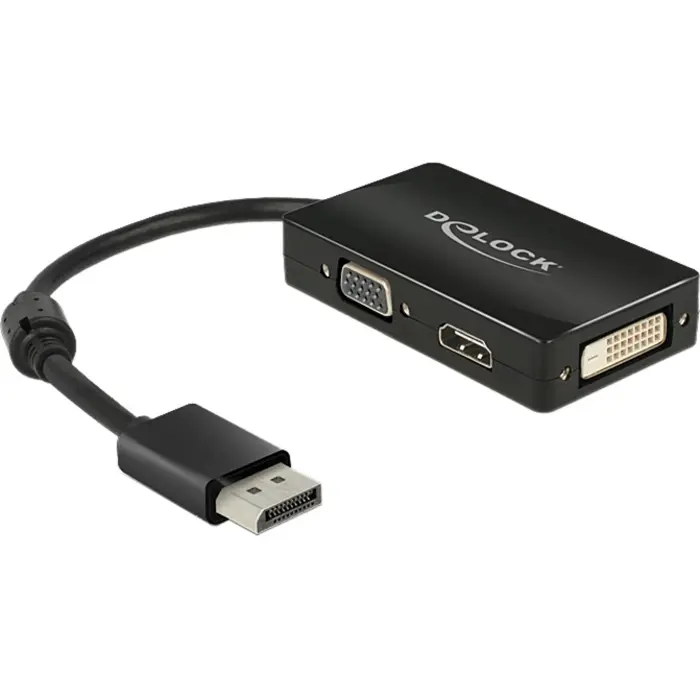 delock-adapter-displayport-vgahdmidvi-d-black-11382-62656-w.webp