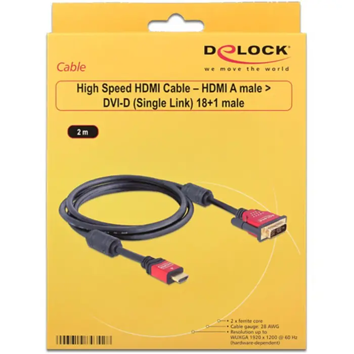 delock-adapter-hdmi-a-st-dvi-plug-2-m-66460-84342-w.webp