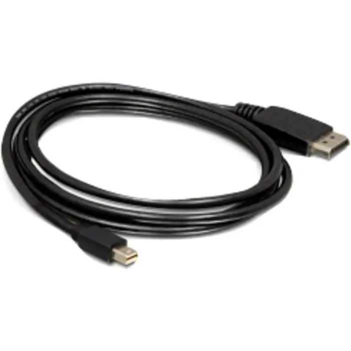 delock-adapter-minidp-displayport-1-m-black-55212-82698-w.webp