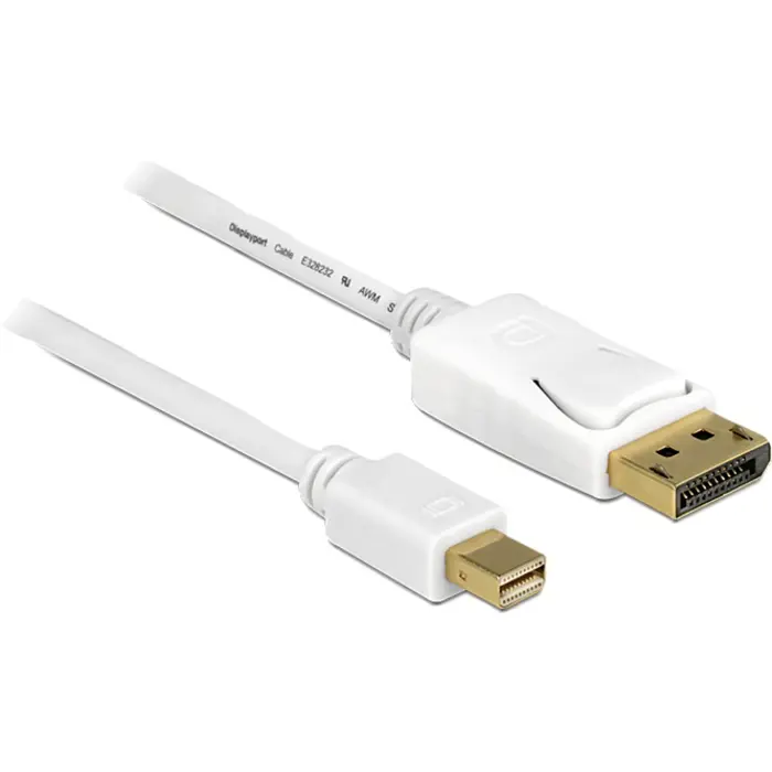 delock-adapter-minidp-displayport-3-m-white-54042-83483-w.webp