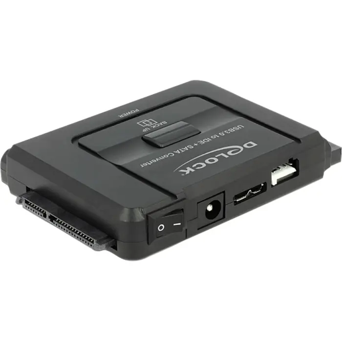 delock-adapter-sataideide-44p-usb30-53630-61486-w.webp
