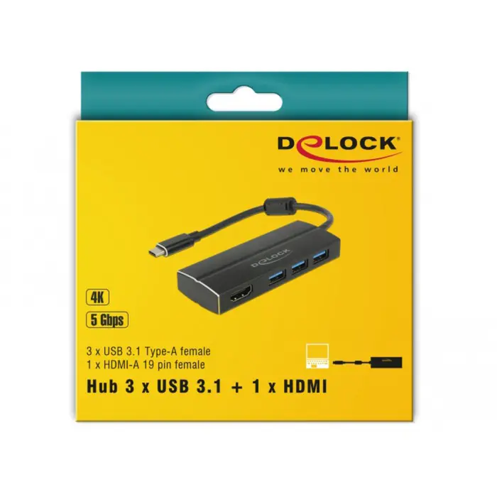 delock-adapter-usb-c-31-3x-usb-30-a-hub-hdmi-4k-59507-63931-w.webp