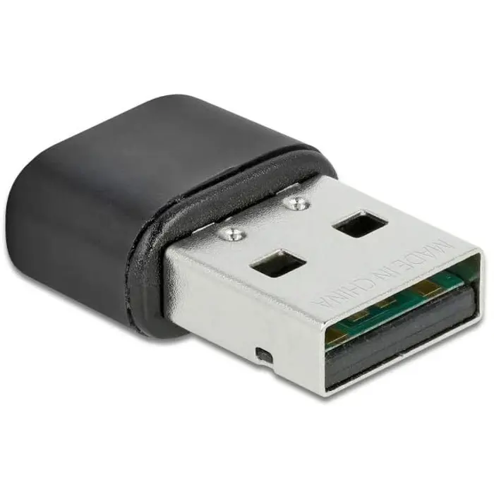 delock-bt-42-dual-band-wlan-ac-a-b-g-n-433-mbps-usb-adapter-15874-61000-w.webp
