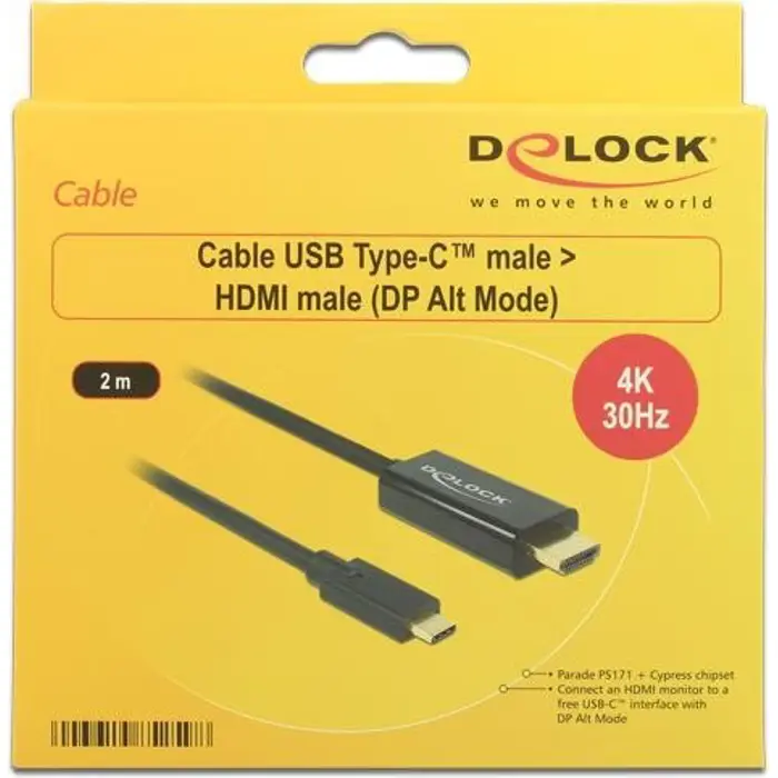 delock-c-hdmi-4k-st-st-2m-51076-85259-w.webp