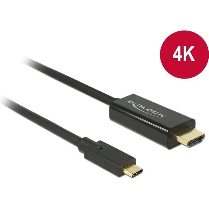 delock-c-hdmi-4k-st-st-2m-86538-85259-w.webp