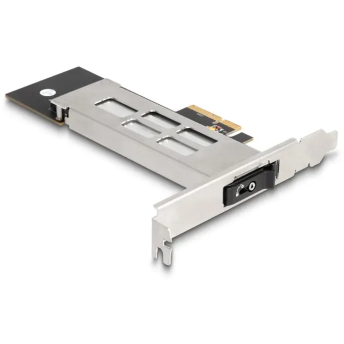 delock-delock-removable-frame-pci-express-card-for-1-x-m2-nm-33489-47028-w.webp