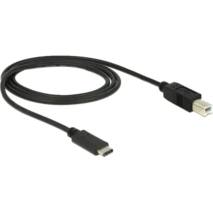 delock-delock-usb-20-type-b-type-c-1m-black-37453-83601-w.webp