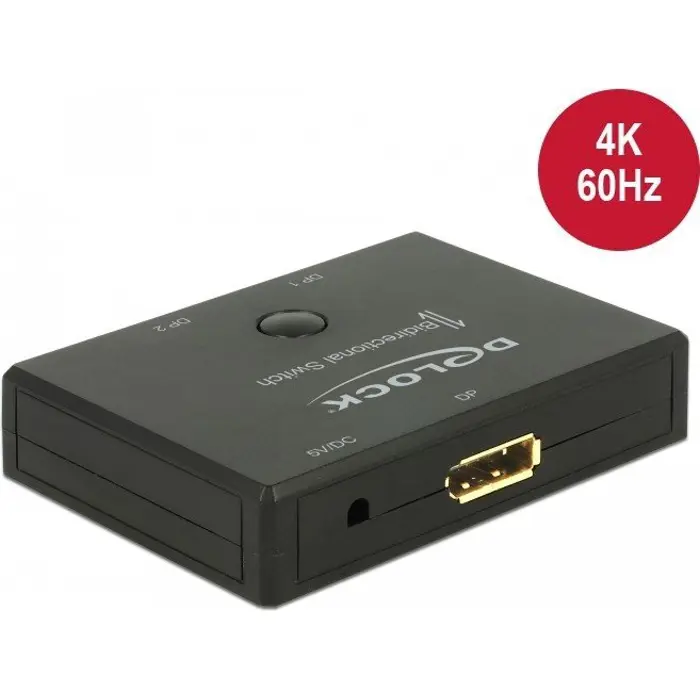 delock-disp-2-1-changeover-switch-bidirek-4k-60hz-60204-18750-w.webp